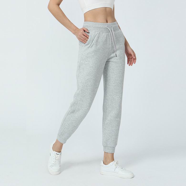 Lululemon S-XL WL504 4C (3)
